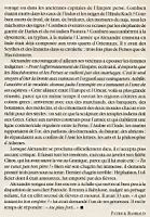 Alexandre (par Le Figaro magazine, 2004-06) (18).jpg